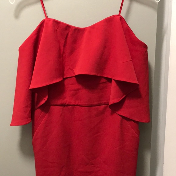 Chelsea28 Dresses & Skirts - Chelsea dress